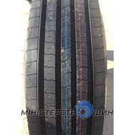 Tracmax GRT800 (рулевая) 315/80 R22.5 156/150M