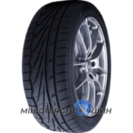 Toyo Proxes TR1 235/40 R18 95W XL