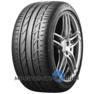 Bridgestone Potenza S001 275/35 R20 102Y XL RFT *