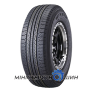 Winrun Maxclaw H/T2 255/55 R18 109V XL