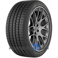 Yokohama Geolandar X-CV G057 265/50 R22 112V