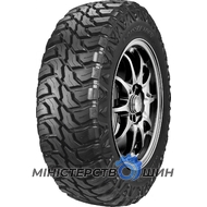 Doublestar WILDTIGER T01 30/9.5 R15 104N
