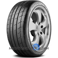 Bridgestone Potenza S007 255/40 R20 101Y XL