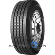 Neoterra NT333 (прицепная) 385/65 R22.5 164K PR20