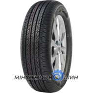 Royal Black Royal Passenger 205/70 R14 95H