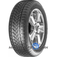 Lassa MULTIWAYS 235/65 R17 108H XL