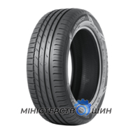 Nokian Wetproof 205/60 R15 91V