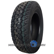 Lassa MULTIWAYS-C 225/70 R15C 116/114Q