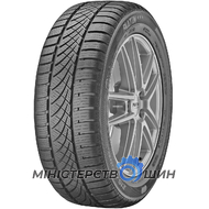 Platin RP 100 AllSeason 155/70 R13 75T
