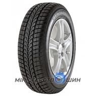 Novex All Season 215/60 R16 99H XL