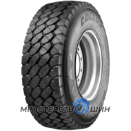 Matador TM1 COLLOS (прицепная) 385/65 R22.5 160K