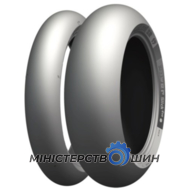 Michelin Power Slick Evo 200/55 R17 78W