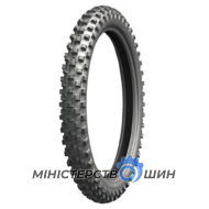 Michelin Enduro Hard 90/90 R21 54R