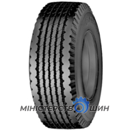 Bridgestone R164 (прицепная) 385/65 R22.5 160K