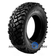 Collins (наварка) Ranger M/T 265/65 R17 110Q