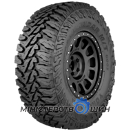 Yokohama Geolandar M/T G003 255/75 R17 111/108Q