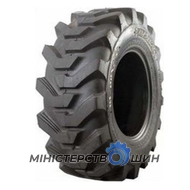 Armforce F811 (индустриальная) 16.00 R20 174G PR22