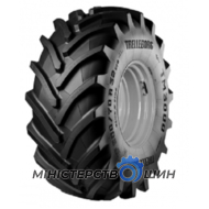 Trelleborg TM3000 (с/х) 620/70 R26 173A8 TL VF