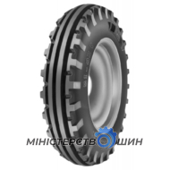 BKT TF 8181 (с/х) 6.50 R16 91A6/83A8 PR6