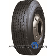 Compasal CPT75 (прицепная) 385/65 R22.5 160L PR20