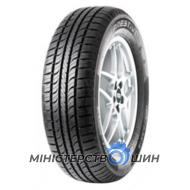Prestivo PV-E715 175/60 R15 81H