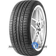Prestivo PV-S109 205/45 R16 87W XL