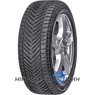 Taurus All Season 235/45 R18 98Y XL FR