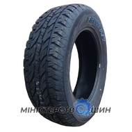 Kpatos FM501 A/T 225/65 R17 102T