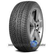 Wanli S-1087 265/35 R22 102V XL