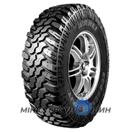 Wanli M105 Eco Sendero M/T 2 295/70 R17 121/118Q