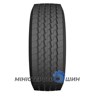 Deestone SW415 (прицепная) 385/65 R22.5 164K PR20