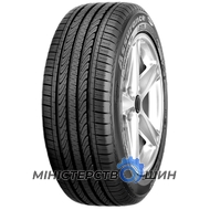 Goodyear Assurance TripleMax 185/60 R15 84H