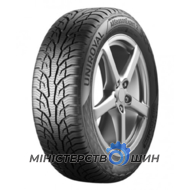 Uniroyal AllSeasonExpert 2 235/50 R18 101V XL FR