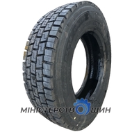 Triangle TTR-D12 (ведущая) 205/75 R17.5 126/124M