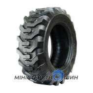 Advance L-2D (индустриальная) 12.50/80 R18 134A6 PR14