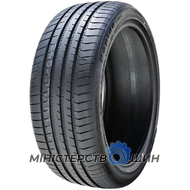 Kapsen K3000 285/40 R21 109W XL