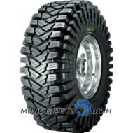 Maxxis M8060 Trepador Competition Bias 40.00/13.5 R17 123K PR8