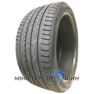 Crossleader PRTECH DSU02 245/55 R19 103V