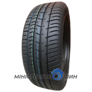 Estrada ZETTA SPORT 215/60 R16 95V