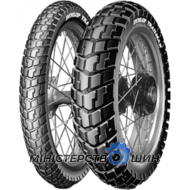 Dunlop Trailmax 130/80 R17 65T