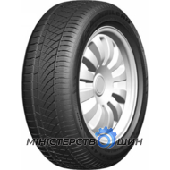 Habilead Comfortmax 4S A4 165/70 R13 79T