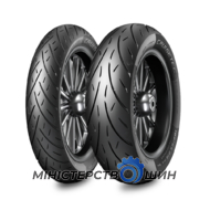 Metzeler CRUISETEC 180/60 R16 80H