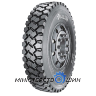 Sailun S917 (ведущая) 13 R22.5 156/150G PR18