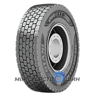 Otani OH-320 (ведущая) 295/60 R22.5 150/147K PR16