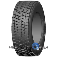 Aplus D288 (ведущая) 315/80 R22.5 157/154M PR20