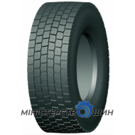 Aplus D318 (ведущая) 315/70 R22.5 154/150M PR20