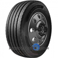 Triangle TTM-A11 (прицепная) 385/65 R22.5 164K PR24
