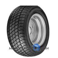 Maxxis M-8001 (квадроцикл) 195/50 R10C 98N