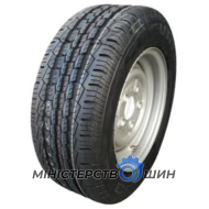 Security TR-603 185 R14C 102/100S