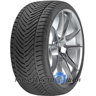 Tigar All Season 235/45 R18 98Y XL